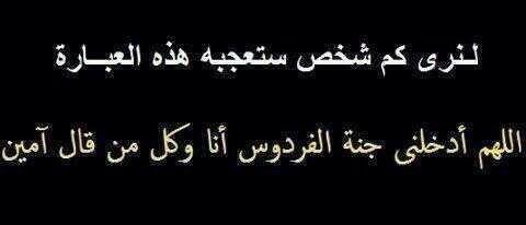 faical10083 tweet picture