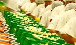 Mejores productos, mejor país