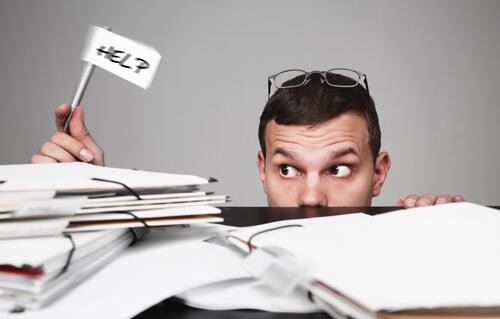 remotebpo's tweet image. No IT staff? Consider Outsourcing to support your business needs. 

#BPO #Outsourcing bit.ly/1eK6QTw