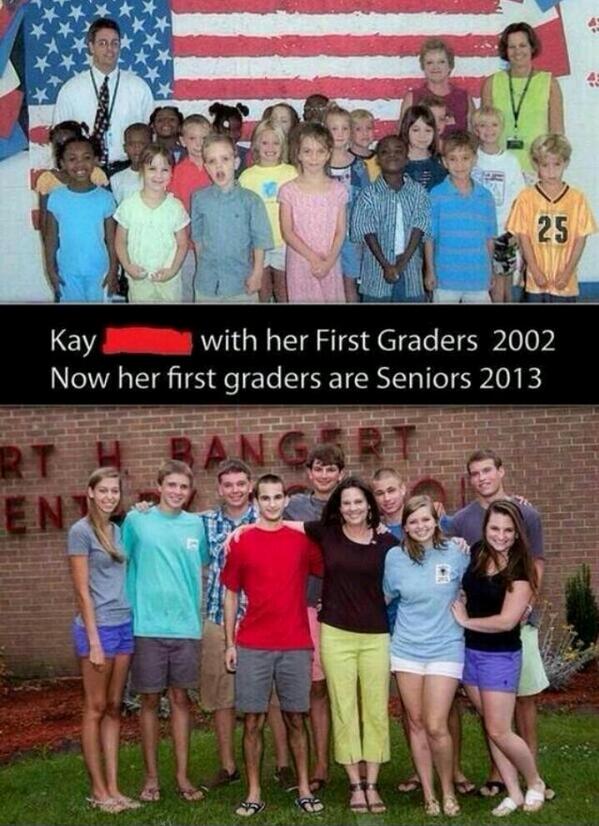 HumorPicsAllDay's tweet photo. All jokes aside.. You are #EVIL if you laughed. (count the kids) https://t.co/2S3D2LRi8f