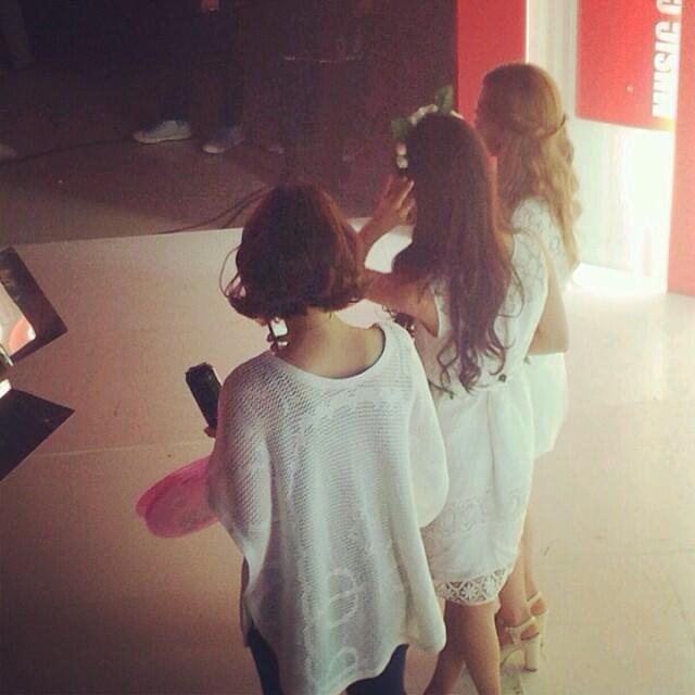 Bas50JVCUAA9wgO.jpg:large