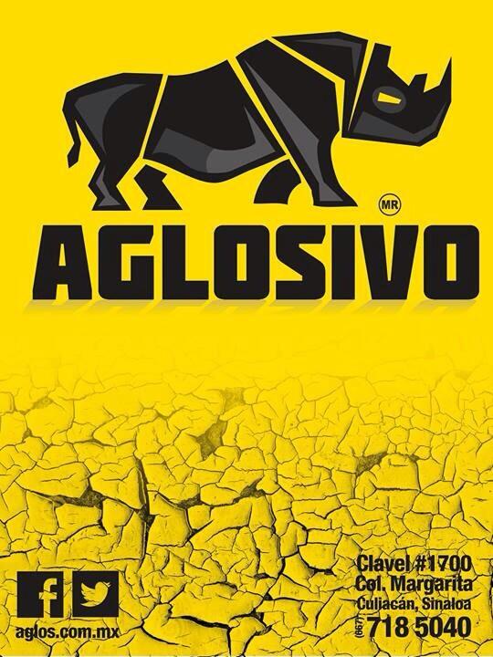Aglospinturas's tweet photo. Lo mejor en #construcción! http://t.co/4eHlgkd4bB