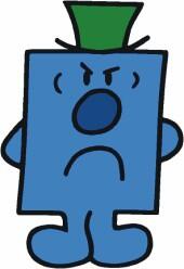 evmoregirl's tweet image. @Adventures_UK heyyyyyyyyy no #mrsgrumpy .......