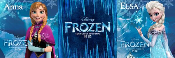 topmovie5's tweet image. Watch Frozen Stream Online Full Movie in HD. Nice cartoon movie to watch with your family. …rozenstreamonlinefullmovie.tumblr.com