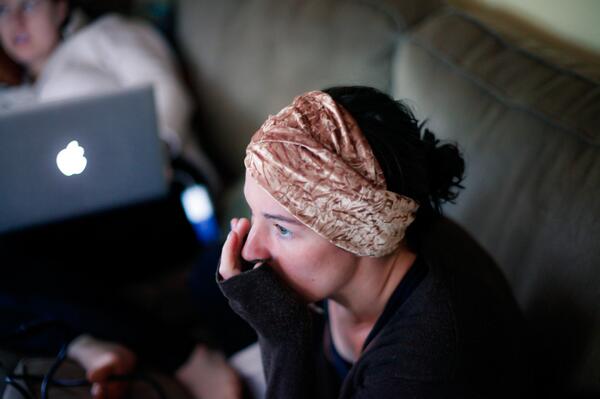 Timothy Wildgoose (@timothygoose) on Twitter photo 