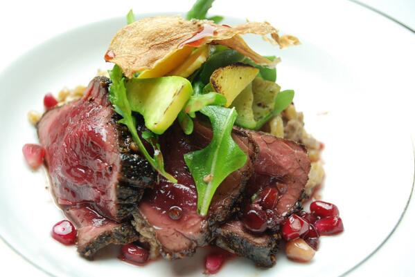 FARM2tableSA's tweet image. 7 Good reasons to switch to Ostrich meat.
Available for online purchase from FARM2table.
f2tonlinebutchery.wix.com/farm2table#!fa…