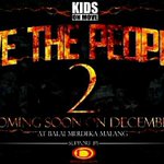 Photo by Kids On Move (@KidsOnMove)