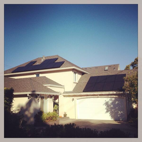 FrontierSolar tweet picture