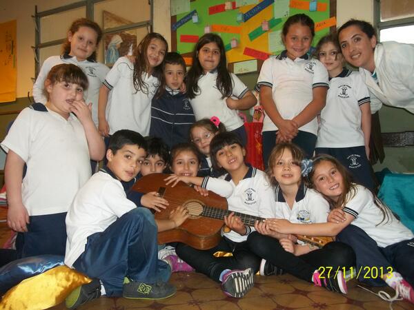 antoscocozza14 tweet picture