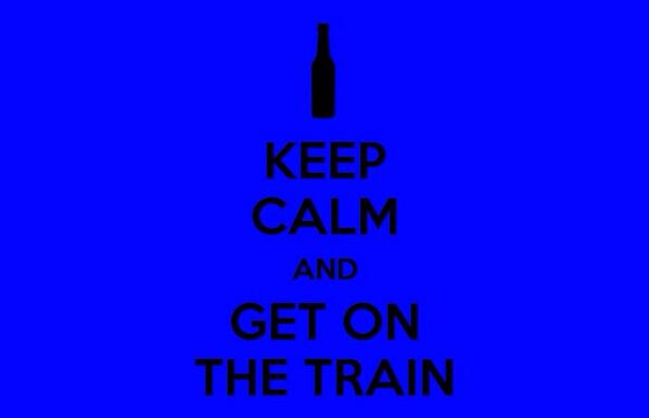 Kansasfollow's tweet photo. RT AND FOLLOW EVERYONE WHO DOES  #kansasfollowtrain http://t.co/eUUyekDLmW