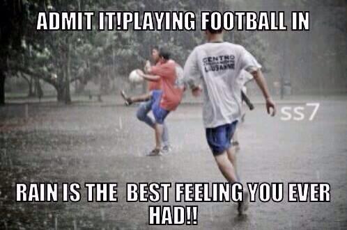Talks_Footy's tweet photo. Yes! http://t.co/uA84QzHDAO