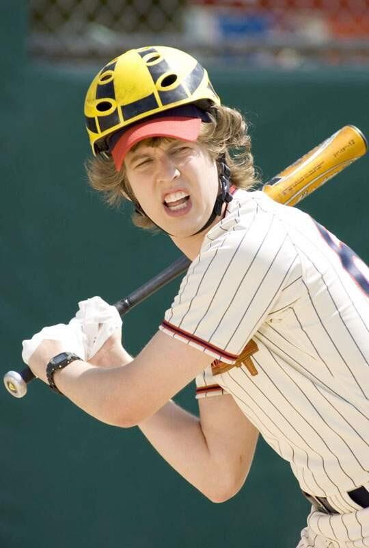 king_Nickk_'s tweet photo. #YankeesSignNext Clark from beach warmer @SportsCenter http://t.co/JjsHJcTl6P
