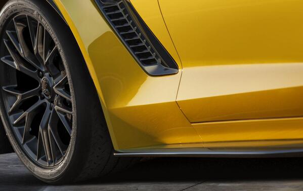 hkcarworldcom tweet picture