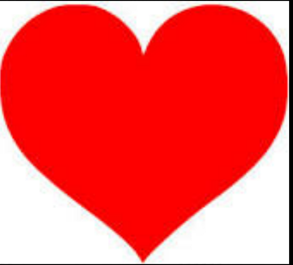 viiv_od's tweet photo. @PuntaCarretas @teletonuruguay  por cada tweet @PuntaCarretas  dona 10 $ http://t.co/fSN9jMTK6m