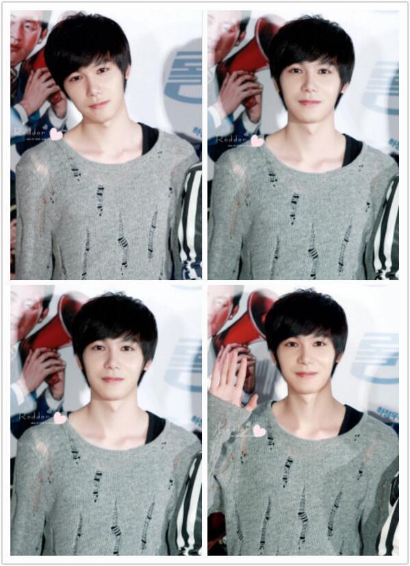 kpopers_family's tweet photo. He is 183cm~ #MPireRed http://t.co/IIX7oF5t4v