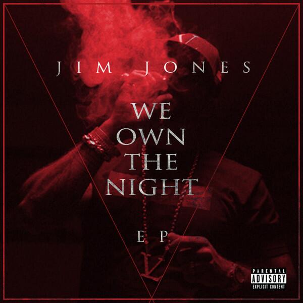 TMRTV_'s tweet photo. #TMRTV: @JimJonesCapo ft @SenCity730 &amp; @HaiGangTWO - Vamp Life   - http://t.co/uj2dliHMtw http://t.co/nwo7k08ZHV