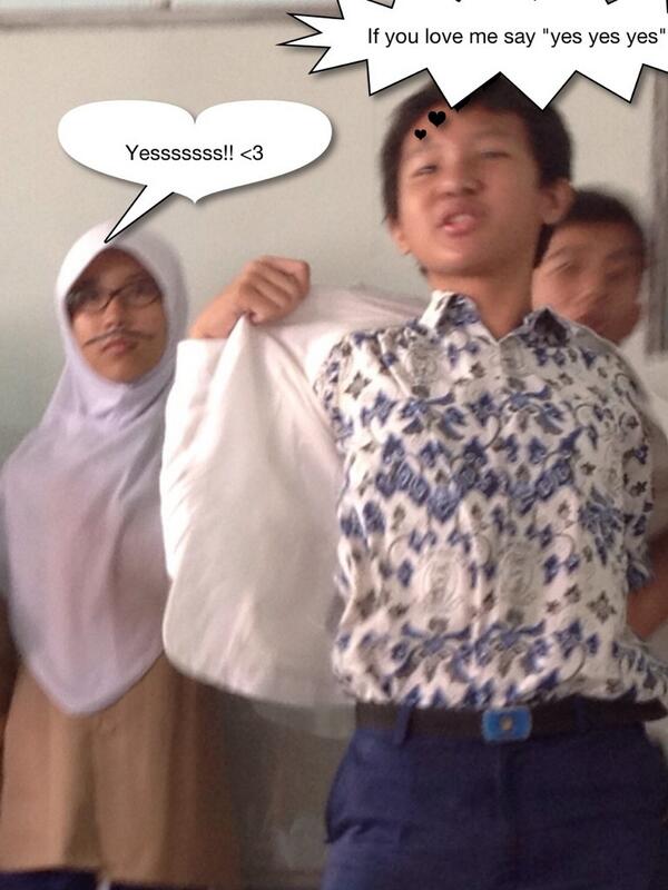 9eOfficial_'s tweet photo. @fithamh @KevinMuhAkbar http://t.co/1mbjclWijX