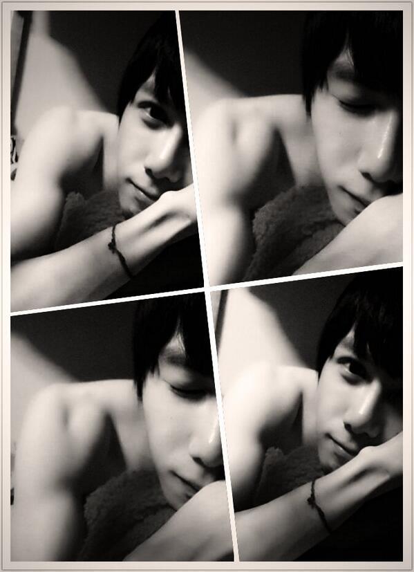 kpopers_family's tweet photo. Done! #MPireRed http://t.co/KCvSNQ4viN