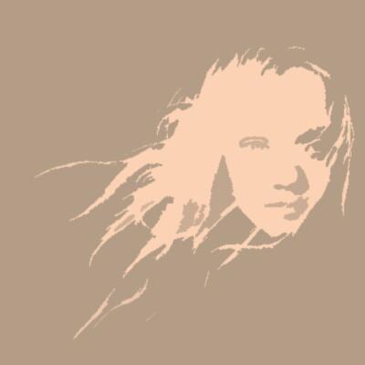 michaeljayz tweet picture
