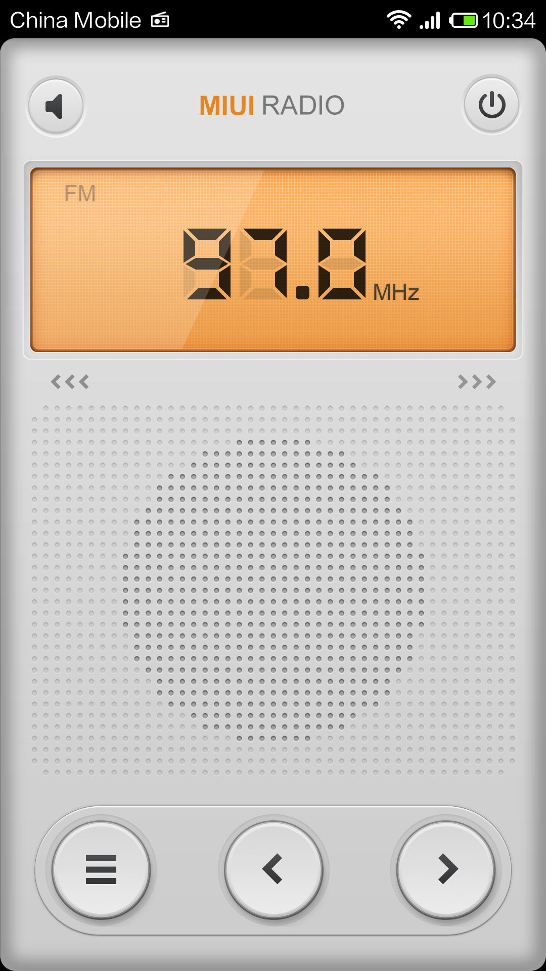 Xiaomi radio. Fm радио xiaomi. Как восстановить фм радио на ксиоми. Приложение радио xiaomi. Приложение fm радио на телефоне xiaomi.