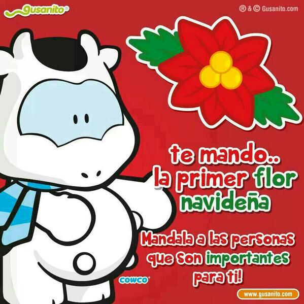 fbernal450's tweet photo. @DaMariis_Cis http://t.co/nLU5zovuQO