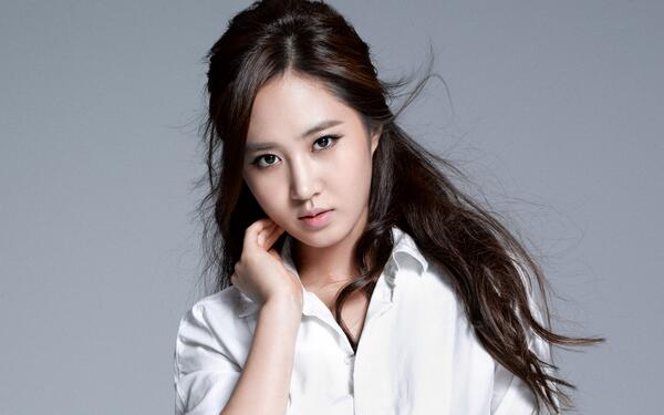STAR1USA's tweet photo. Happy Birthday to Us!!! #유리야생일축하해 http://t.co/wLIJXRfWdb