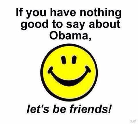 YoungGOP's tweet photo. Who wants to be friends? http://t.co/vnQCpro7ry