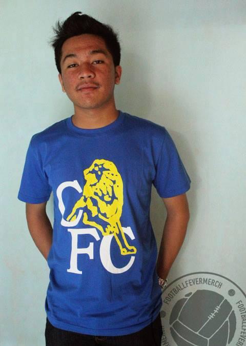 Ffever_Merch's tweet photo. @infobandung @mediabandoeng @FJB_Bandoeng   Info:08882007850 http://t.co/CKl89BJuhJ
