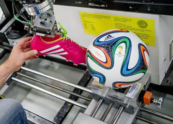 Ffever_Merch's tweet photo. #Brasil #2014 *Can'tWait http://t.co/E7bKqp3y47