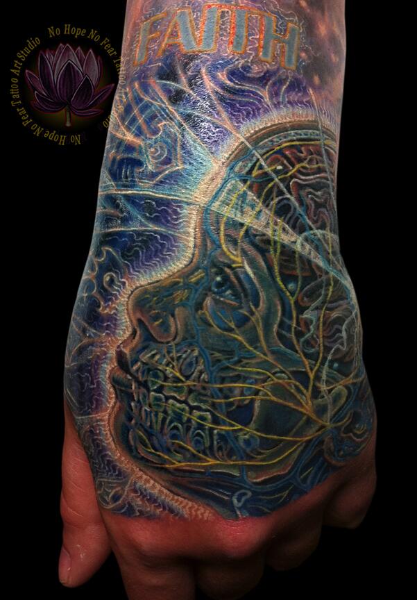 Alex Grey on Twitter: Alex Grey on Twitter: