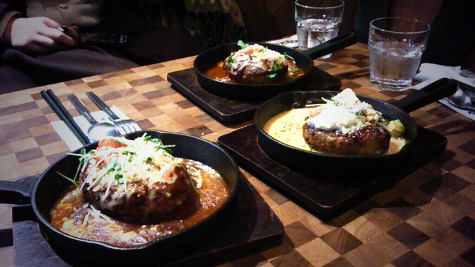 女子力高ぁ い 名古屋の人気カフェ 猿cafe 東京初出店 Matomehub まとめハブ