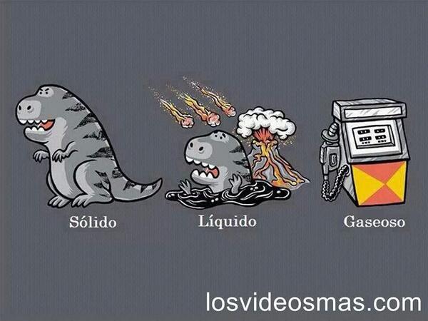 EmocionMotor tweet picture