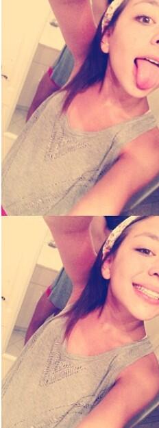 giftingrecovery's tweet image. #hateifyouwant ugh