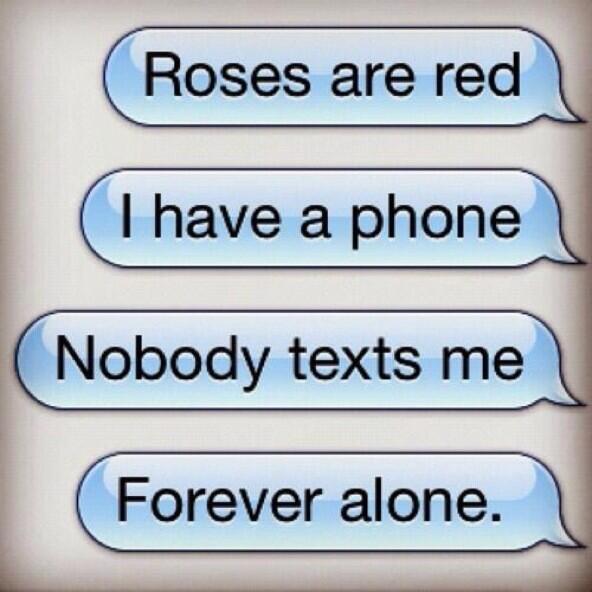 TheComedyHumor's tweet photo. http://t.co/zidc9hSnYC