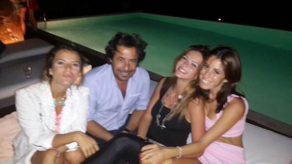 Link permanente da imagem incorporada