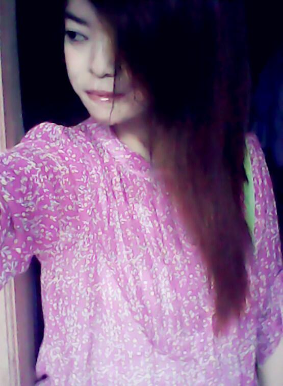 Icha_Velonis tweet picture