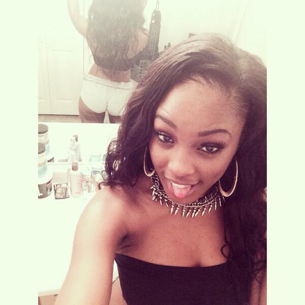 Hair LAID 💁💋🙈