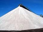odubs15's tweet photo. @THE_ZAYD @USMPROBZZ http://t.co/knI7I0ma3C