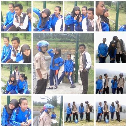 AdhityaIndah's tweet photo. http://t.co/iOb6JaHduk