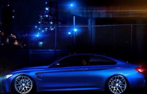 theAutoMovement tweet picture