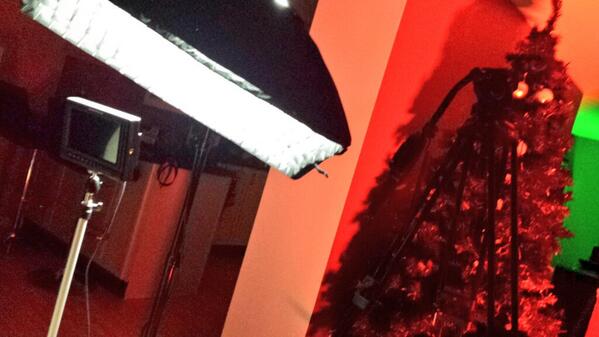 ryanjoycemagic's tweet image. Working on something ridiculously fun, that may never see the light of day #creationProcess