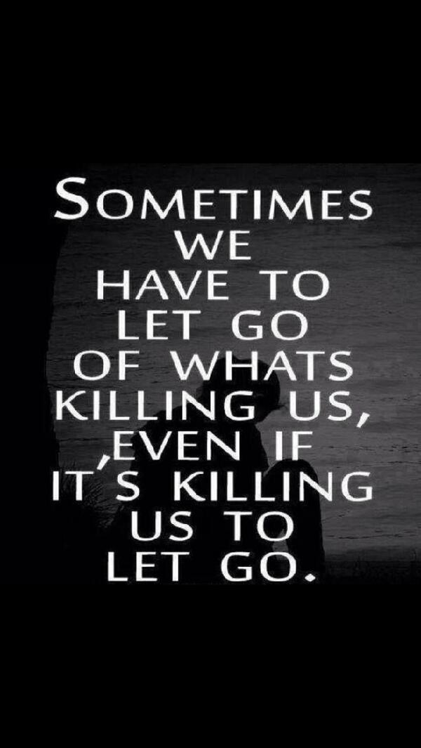 Water Under The Bridge Quotes Lorenzo Martin On Twitter: "Http://T.co/4Ayhueal8U" / Twitter