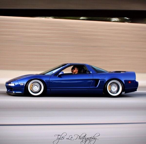 theAutoMovement tweet picture