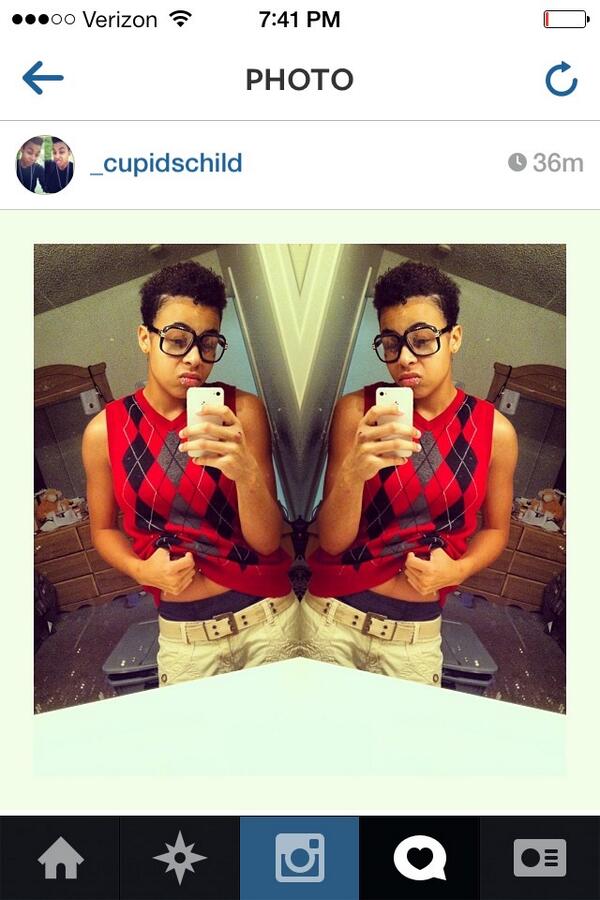 Dee_NoLabel's tweet image. Follow me on insta _cupidschild 

 #hippiebitch #mixedchicksrock #stemlife #youknowyoulikeit