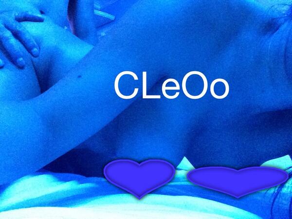 tScLeOo's tweet photo. http://t.co/NlNsrcwdRF