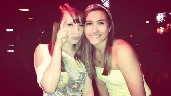 luv2swim2009's tweet photo. #WCW @taylorraaaee http://t.co/uLnu9wCOtg