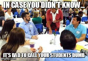 Alexis Blanco tweet media