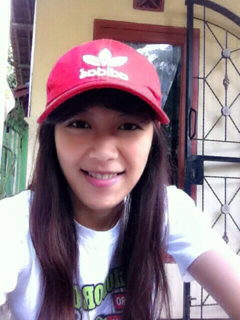 ulil_ulul tweet picture