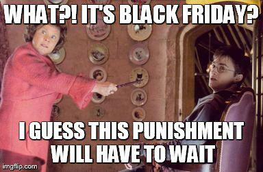 Alexis Blanco tweet media