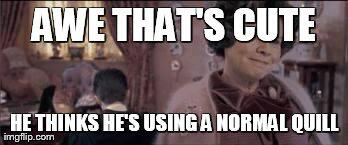 Alexis Blanco tweet media